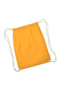 Earthware Organic Gymsac (13 литров) Westford Mill, мультиколор