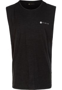 VIRTUS Майка Джокера