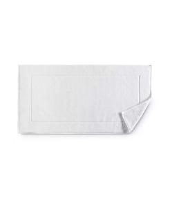 Полотенце SFERRA Sarma из 100% чесаного турецкого хлопка, белый