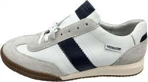 Кроссовки Mephisto Mens Elyo