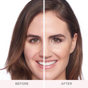 Тональный крем и консилер 4-в-1 Love Your Selfie Longwear Foundation & Concealer PÜR, TN4 (sand-tan skin w/ neutral undertones)