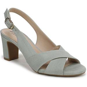 Женские туфли-лодочки Freesia Lifestride, Green