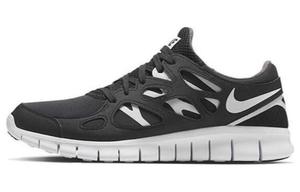 Мужские беговые кроссовки Nike Free RN