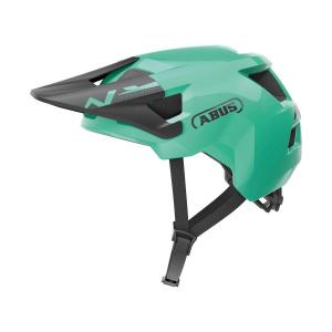 ABUS YouDrop - шлем для горного велосипеда