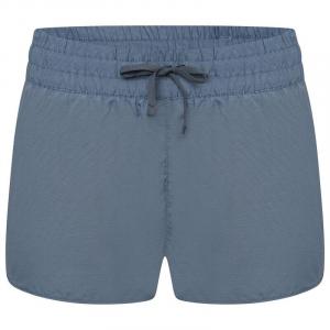 Шорты Sprint Up 2 в 1, дизайн для женщин Bluestone, Orion Grey DARE 2B, цвет gris