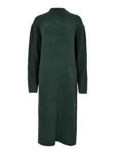 Платье Apricot, зеленый