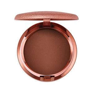 Пудра Skinfinish Sunstruck Matte Bronzer Richer Rosy