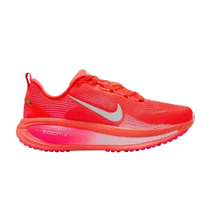 Кроссовки Nike Wmns Vomero 18, Bright Crimson