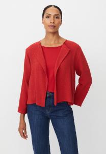 Кардиган Masai MaJulitta, Scarlet Sage/Red