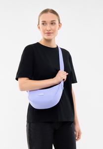 Сумка кросс-боди Johnny Urban ALLY SMALL, Lilac