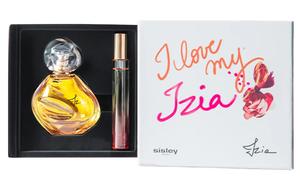 Наборы духов унисекс Sisley