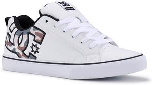 Унисекс-кроссовки для взрослых Dc Shoes, Cmo