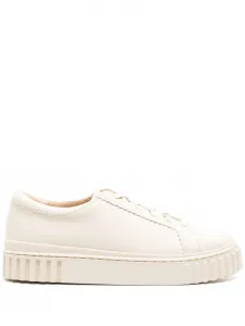 Кроссовки Mayhill Walk Clarks, нейтральный