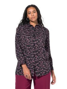 Studio Untold Черная блузка