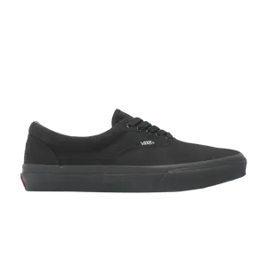 Кроссовки Vans V95CLA Era 'Black', черный