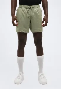 Короткие спортивные шорты Nike Performance, Light Army