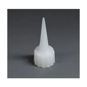 Экстра CA Топ, Arms Keeper Glues