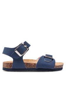 Сандалии Primigi, синий