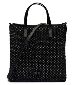 Сумка Pinko, черный