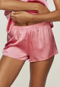 Пижамные штаны Lascana, Pink