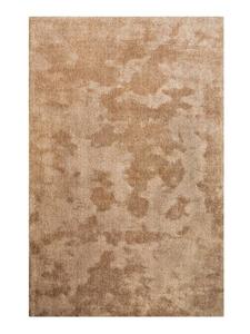Ковер Homie Living, цвет nougat