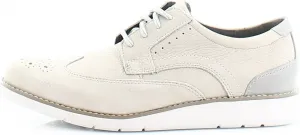 Туфли Rockport Total Motion Craft Wing Tip