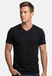 Майка с шестью кубиками Ragman, Schwarz