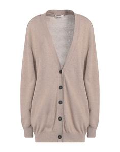 Кардиган Meimeij, бежевый