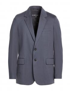 Блейзер Circolo 1901, темно-синий