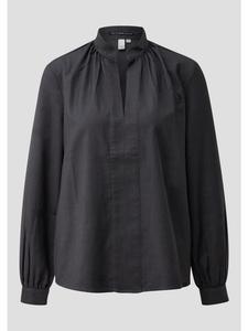 Блузка в цвете 99W0_черный QS