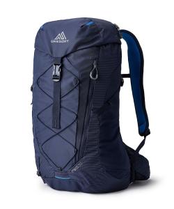 Рюкзак GREGORY Miko 30 30L