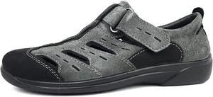 Мужские кроссовки Rohde 1235, Lava