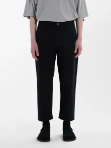 Джинсовые брюки BILL