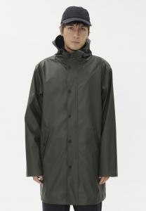 Куртка Matinique RAINY, Dark Forest/Green