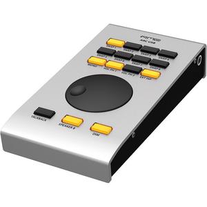 RME ARC USB Advanced Remote Control for TotalMix FX ARC-USB
