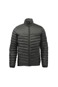 Термокуртка Montserrat Stormtech, серый