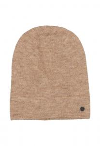Шапка FRAAS BEANIE, Camel