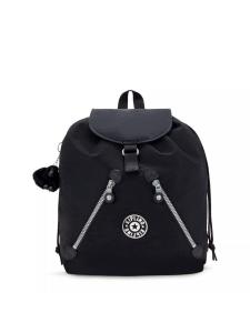 Рюкзак KIPLING NEW FUNDAMENTAL, Black