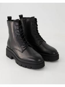 Ботильоны Tamaris, бежевый