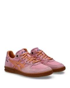 Женские кроссовки Skyhand OG Asics, розовый