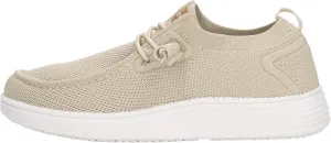 Женские повседневные обувь FROGG TOGGS Java 3.0