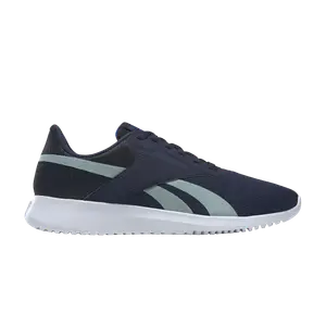 Кроссовки Fluxlite Reebok, синий