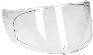 Прозрачный визор LS2 для шлемов FF320, FF353 и FF800, clear