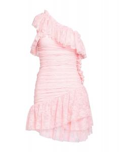 Платье Aniye By, розовый