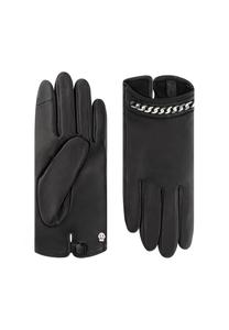 Перчатки Roeckl Gloves, Black