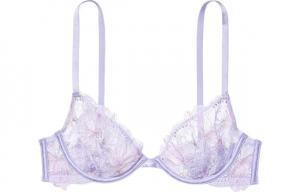 Женский бюстгальтер Victoria'S Secret