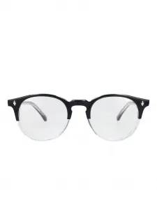 Очки Leal Family Affair, черный