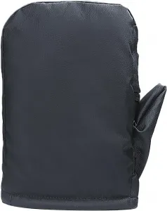 Мотоциклетные перчатки на руль - Ветрозащитные мотоциклетные перчатки с чехлом на руль | Теплые зимние мотоциклетные перчатки на руль с чехлом на руль, Leder