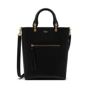 Сумка Small Maple Mulberry, черный