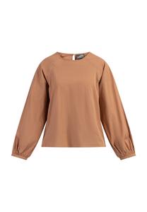 Блуза DreiMaster, цвет Hellrost